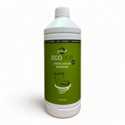 UF2000 urine odour remover - 1 liter refill